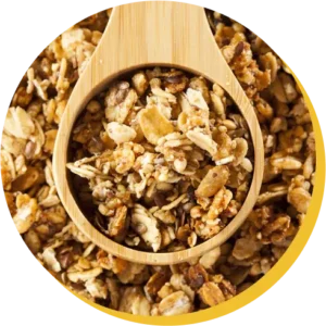 Granola