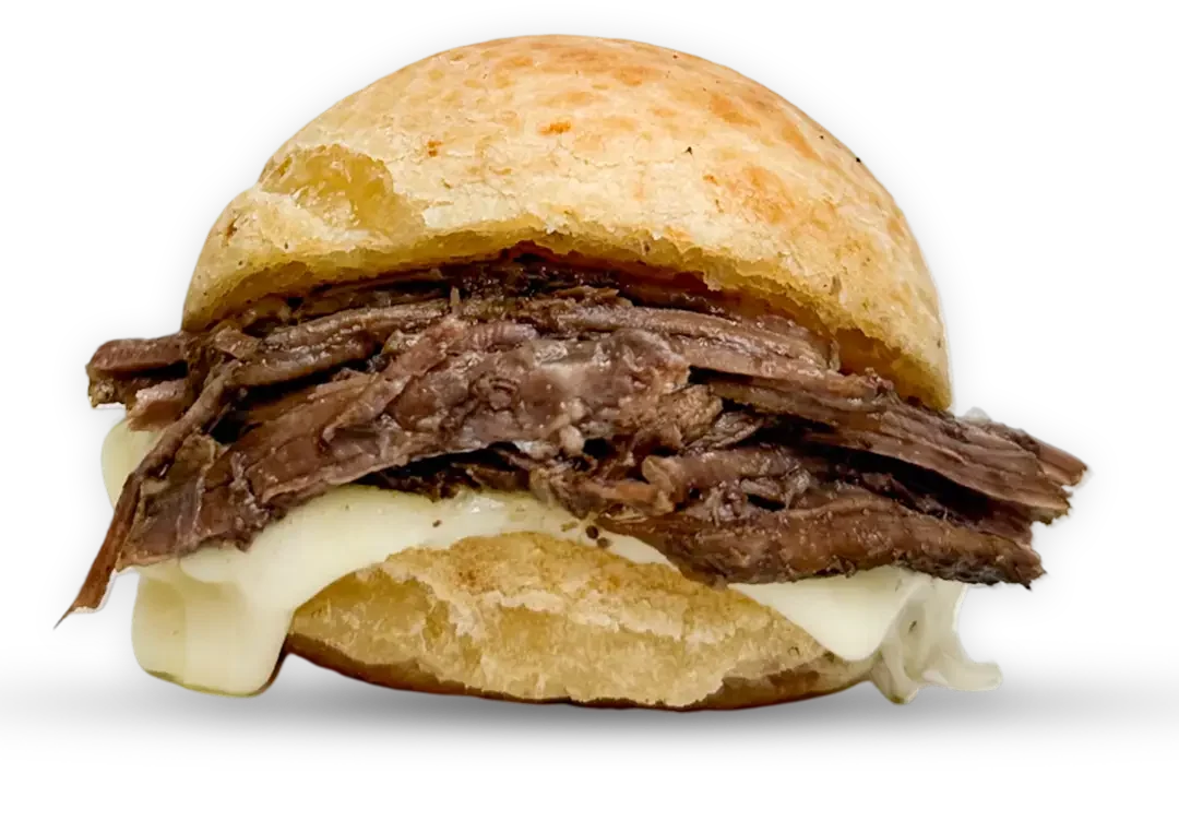 pão-de-carne