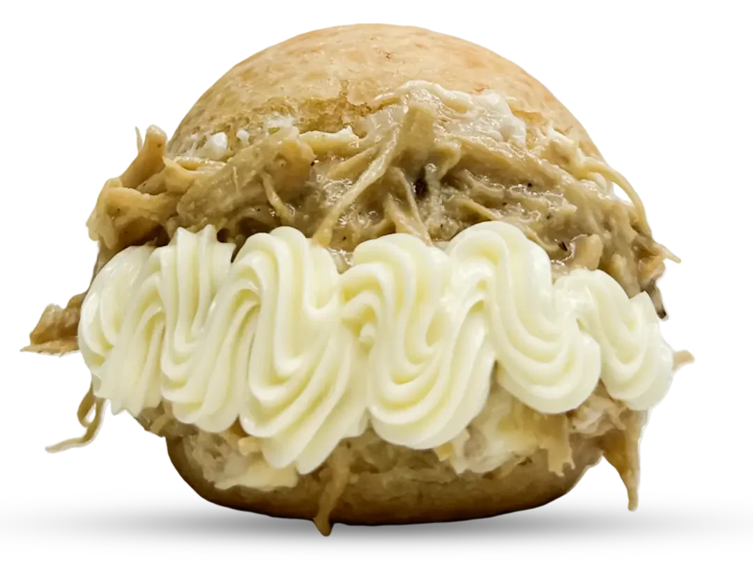 pão-frango-com-catupiry